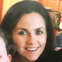 Maire T Lydon