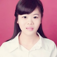 农文彩