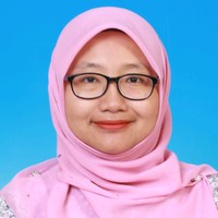 Nurul Mislan