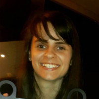 Belén Lisboa