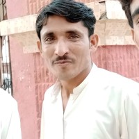 Abdul Hussain