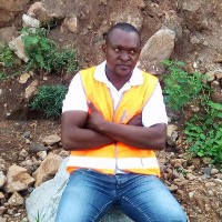 Patrice Prosper Poualieu