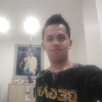 ardyawan ady