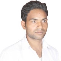 Deepak Rajbhar