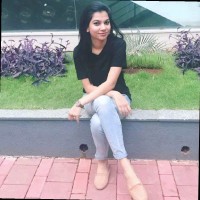 Deepika Pandey