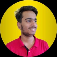 Adarsh Pandey