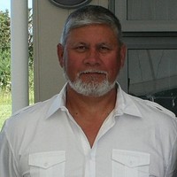 Kevin Tohiariki