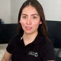 Esperanza Arce González