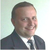 Philippe DESSERTINE