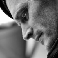 Paul-Louis / Paulo Blouin