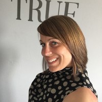 Rachel Davies