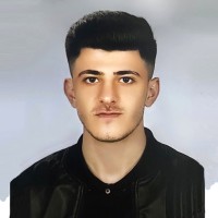 Emre Can Altıparmak