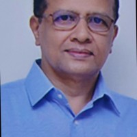 sreekumar ramakrishnan