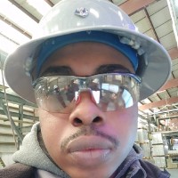 Andre Wallace