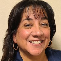 Cathy D.