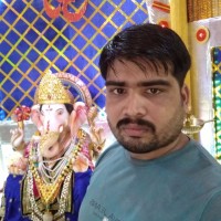 Manas Mallik