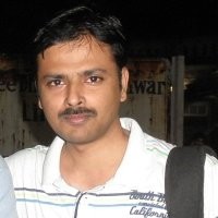 Dr. R.V. Gudi