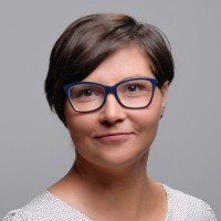 Romana Gwizdała