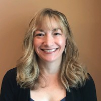 Denise Schultz