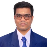 Kamalakannan R