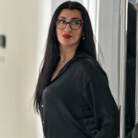 Marianna Delianidou