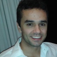Gustavo Albino