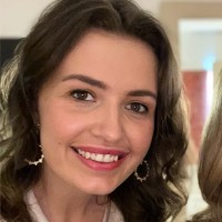 Emily Crowe
