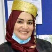 Trabelsi Souad