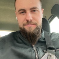 Grégory Avry