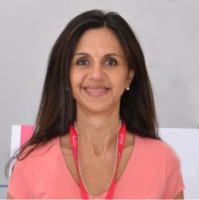 Paulina Musalem