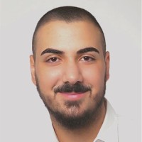 Ali Malgir