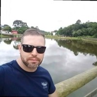 Luiz Henrique Machado