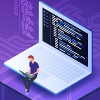 Amir Editor
