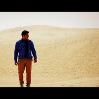 Aditya Sharma