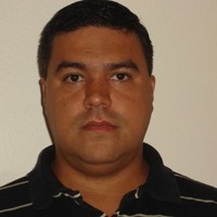 Giovanno Abadio Raimundo