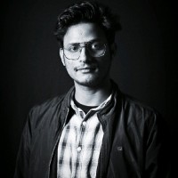 Vijay Kumar Dubey