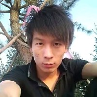 张强威