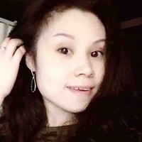 zuo qiong