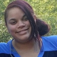 Charee Flournoy