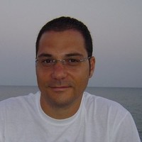 Luca Marciani