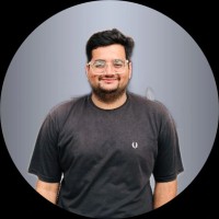 Anand Kumar