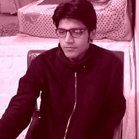 Fahad Khan