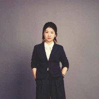 Becky Bingqing Xu