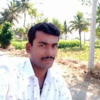 Basava Raju