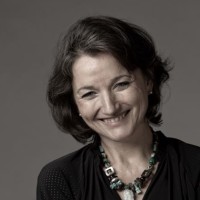 Sandrine Le Baud