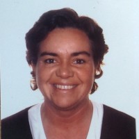 Kathleen Dierckx
