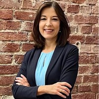 Manuela Smith