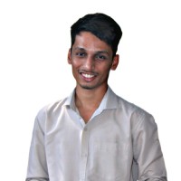 Siddhanth Pilankar
