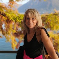 Manuela Castellani