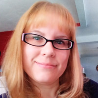 Becky Pawlowski Muchler, Coc, Cpc